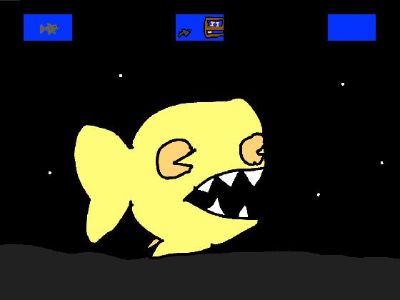 Jahws Twu (DEBUG)
