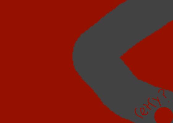 awesome race car game!!! 1