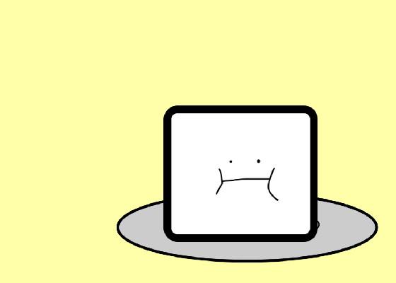 Talking Tofu 1