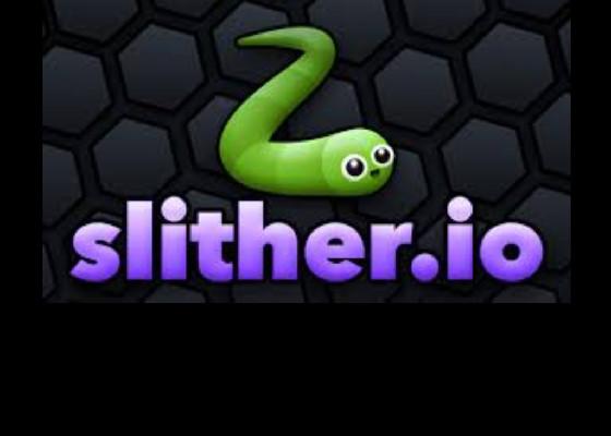 Slither.io Micro v1.5.4 1 1
