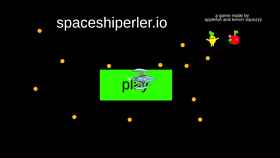 spaceshiperler.io