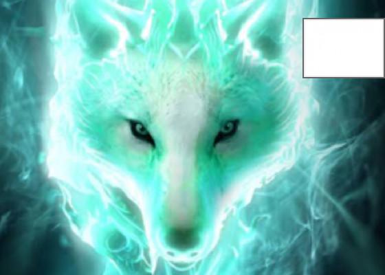 best song ever 1 1 2 1 1