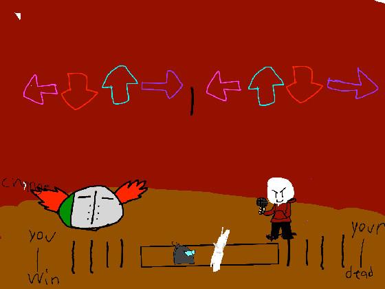 vs tiky