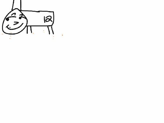 get this to 100 likes pls