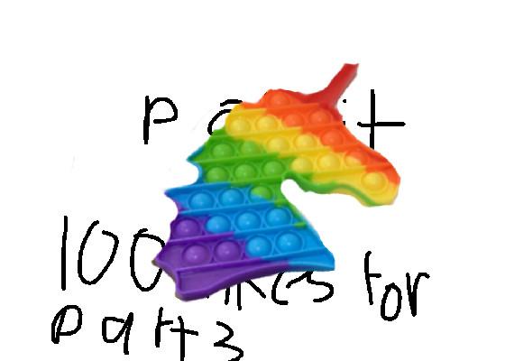 pop it game 2