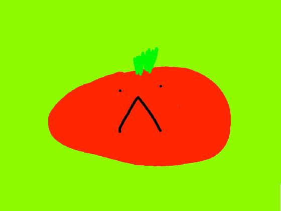 bob the tomato 3