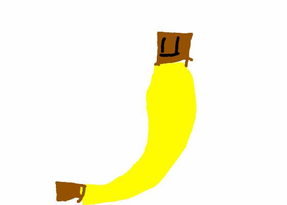 Da bananana 1