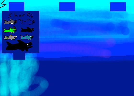 piggy death 1 CREDITS 1