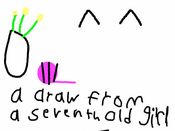 Learn To Draw 2