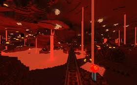 Cheat Command  Mod