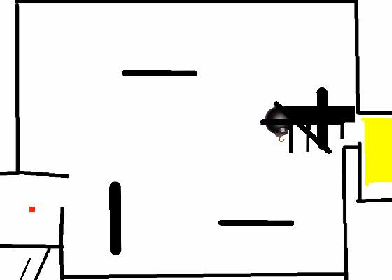 Tynkers Hardest game 1 1 1