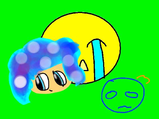 re:GUYS I GOT THE VIRUS!!!!! 1