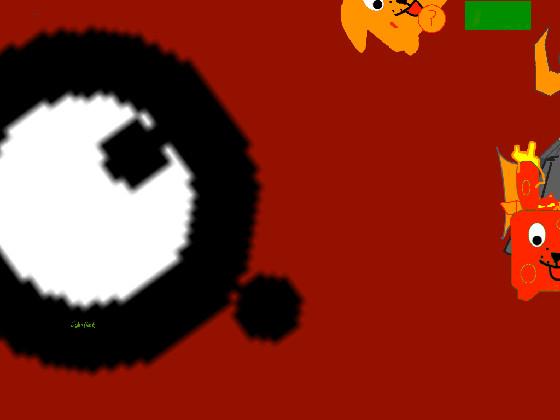 Coin Clickers (RELEASE) 1 2 1