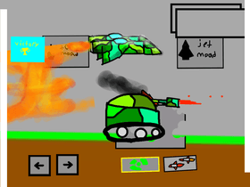 jets and tanks 1