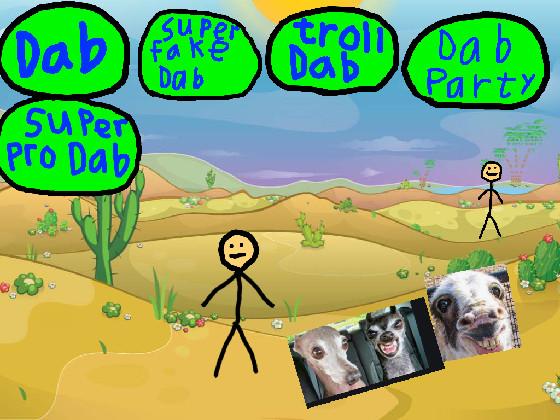 DABING,this game is funny