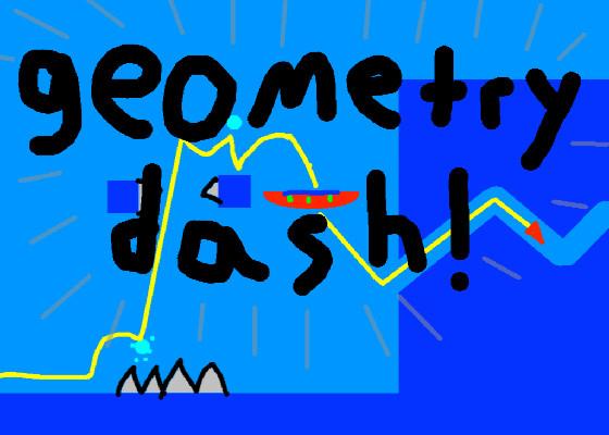 geometry das 1
