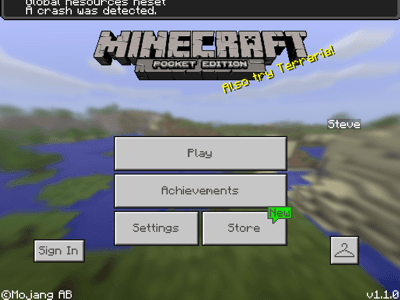 play minecraft for free 1 - copy 1