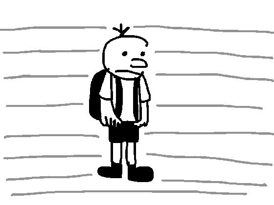 G R E G  H E F F L Y