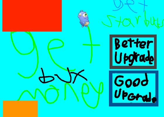 Money clicker v1.2 BETA 1