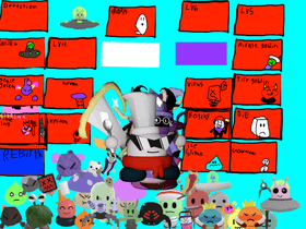 tower heroes clicker