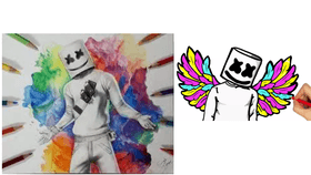 which one is better part 2