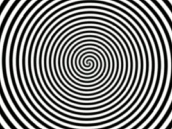 my hypnotizer 1 12
