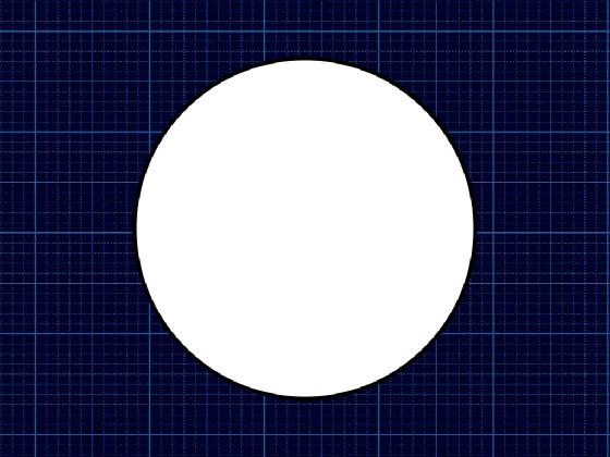 Design a Mission Patch 1