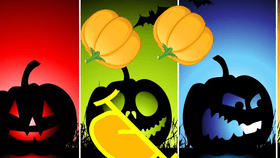 Googly Eyes oct 28 2012