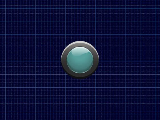 The useless button