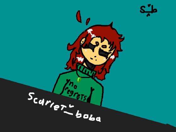 introduction-1