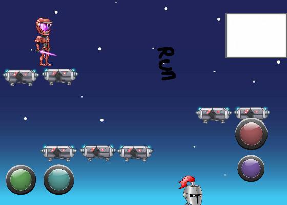 platform jumper 1