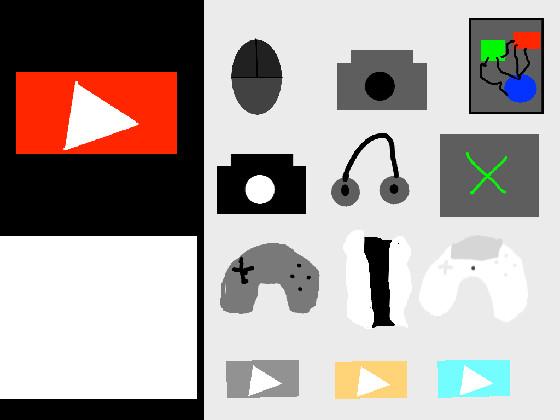 Youtube Clicker 1 2