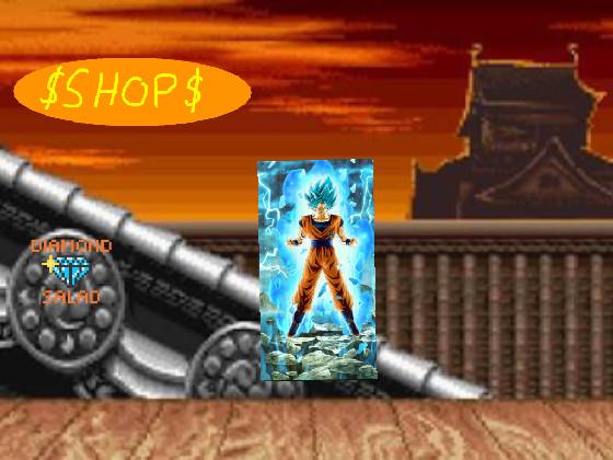 Dragonballz Clicker  1