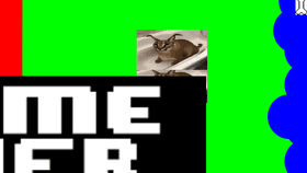 sans swarm