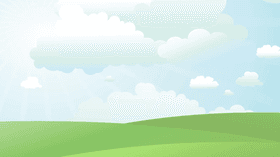 Building a Slideshow - web