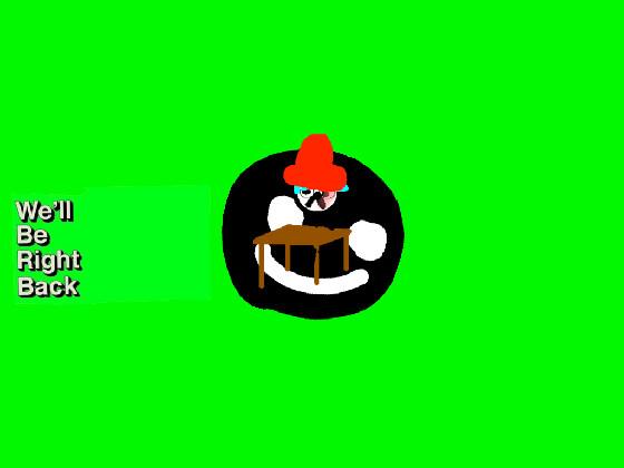 bob fnf mod in a nutshell