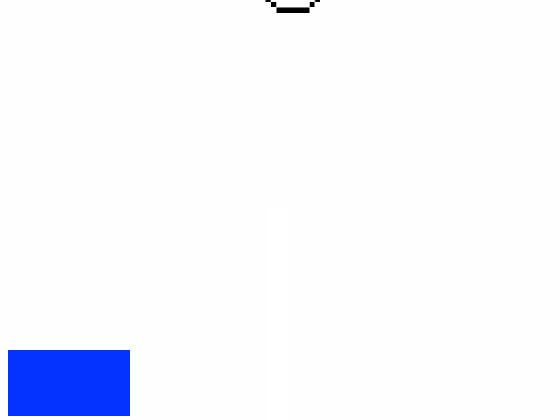 gaster blaster engine