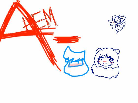 re:re:TO: PL &amp; SOPHI