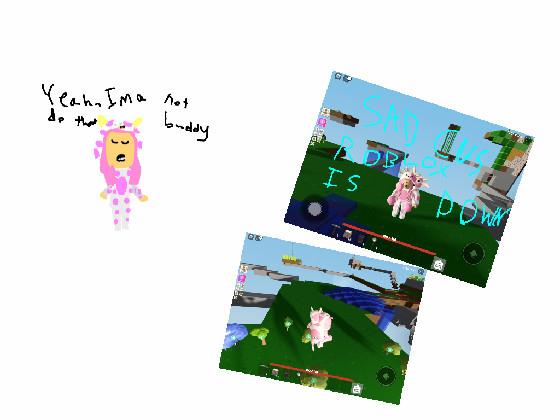 -contest- example