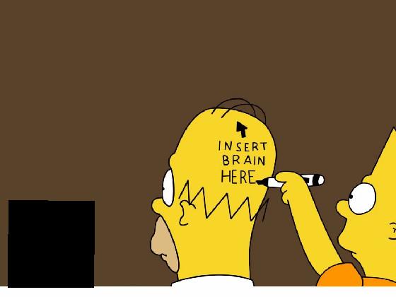 my das’s Face reveal 1