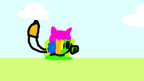 Plants vs zombies fusion