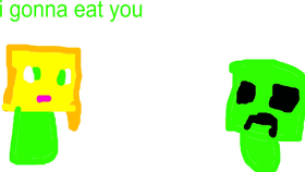alex vore minecraft
