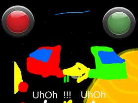 2p Tug o' War 2 SPACE MODE