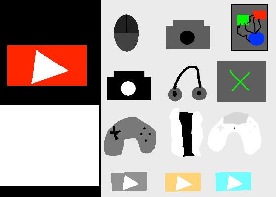 Youtube Clicker 1 1