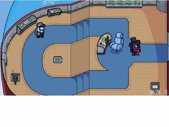 My Project 1 - copy