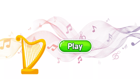 The Strings of Music
