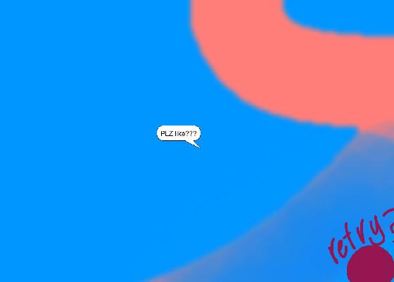 Race Car Track 2 1 1