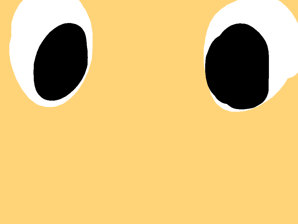 facepop itシ 1 - copy