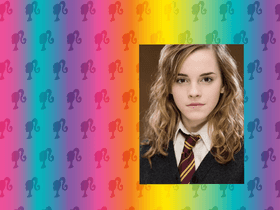 Talk to Hermione