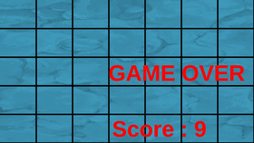 Boulder Dodger edited